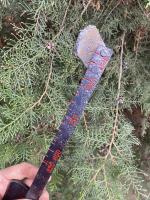 IMG_6374.jpeg