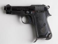 960px-Beretta_34_(6825664724).jpg