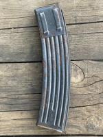 magazin_dlja_shturmgevera_mp44_stg_44 (2).jpg