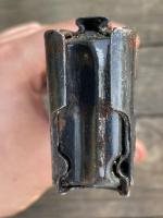 magazin_dlja_shturmgevera_mp44_stg_44 (3).jpg