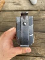 magazin_dlja_shturmgevera_mp44_stg_44 (4).jpg