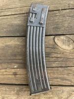 magazin_dlja_shturmgevera_mp44_stg_44.jpg