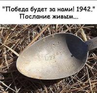 image (1).jpg