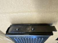 IMG_6192.jpeg