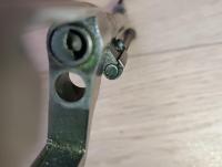 IMG_20250513_170519_631.jpg
