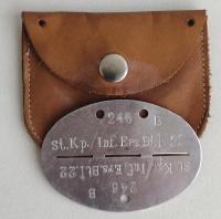 2025-05-20 10-37-50.JPG