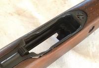 Gewehr-43-G43-винтовка-440772.jpeg
