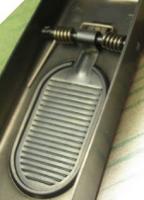 g43 buttplate ribbed-500x500.jpg