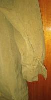 IMG20250509220707.jpg