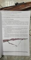 IMG-20250526-WA0031.jpg