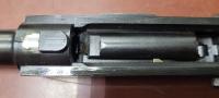IMG-20250526-WA0044.jpg