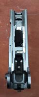 IMG-20250526-WA0041.jpg