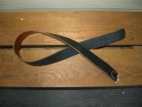 DSCN8330.JPG