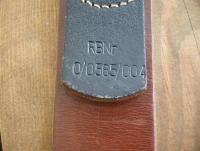 DSCN8332.JPG