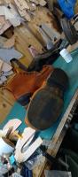 IMG_20250126_220131_595_2.jpg