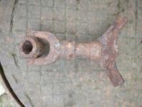 IMG-20250519-WA0011.jpg