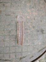 IMG-20250523-WA0029.jpg