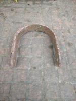 IMG-20250523-WA0028.jpg