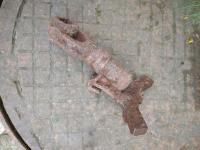 IMG-20250519-WA0012.jpg