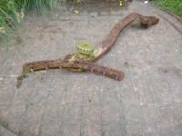 IMG-20250523-WA0024.jpg
