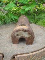 IMG-20250519-WA0009.jpg