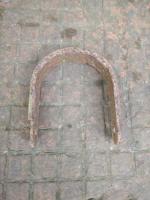 IMG-20250519-WA0018.jpg