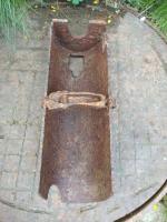 IMG-20250519-WA0010.jpg
