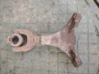 IMG-20250519-WA0013.jpg