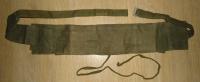 DSC03940.JPG
