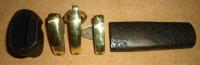DSC03966.JPG