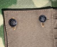 IMG_20260505_132553.jpg