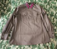 IMG_20260505_132533.jpg