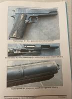 image-04-05-26-23-16-15.jpeg