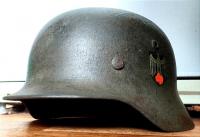 vXVWCKK-3Hk.jpg