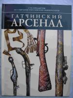 1-200.jpg