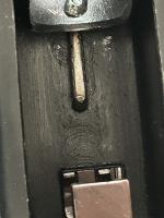 IMG_20260519_094516_505.jpg
