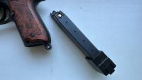 IMG_4497.jpeg