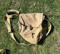 IMG_3941.jpeg