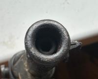 IMG_4451.jpeg