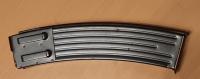 magazin_stg_44.jpg