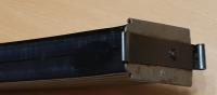 magazin_stg_44 (5).jpg