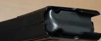 magazin_stg_44 (4).jpg
