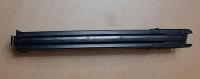 magazin_stg_44 (3).jpg