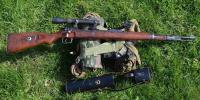 ВИД 01-1.JPG