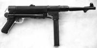 02 ВИД 002.JPG
