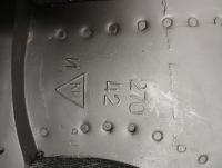 20260503_160036.jpg