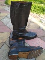 IMG-20260523-WA0003.jpg