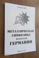 359263152.0.jpg
