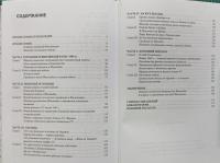 IMG_20260505_123839.jpg