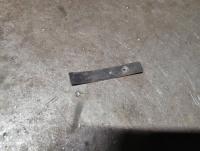 IMG_20260513_145407.jpg